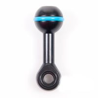 50mm Single Ball Arm Online